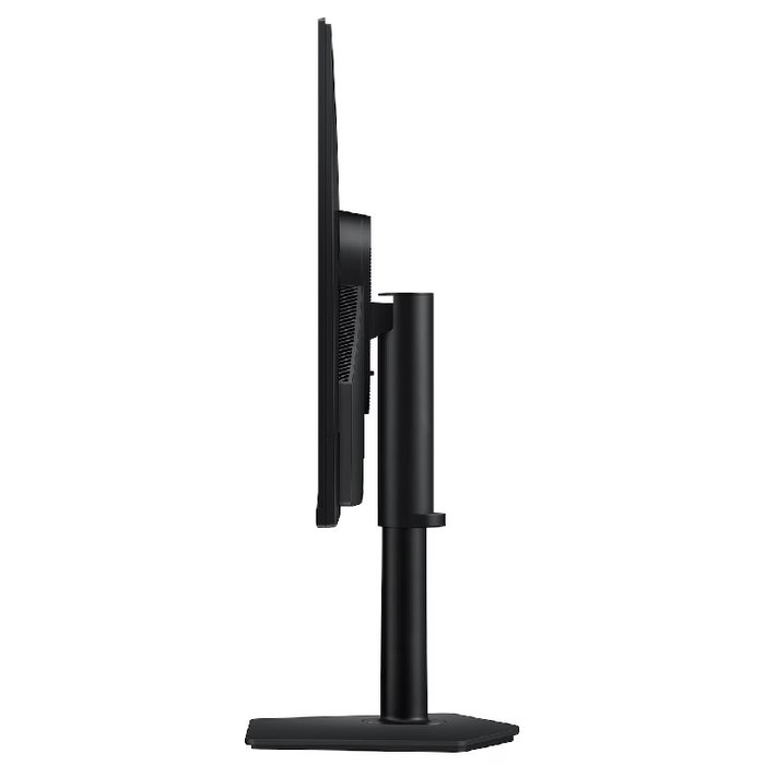 Samsung Odyssey G5 S32FG502EU 32 pulgadas QHD 180Hz IPS Black Samsung Odyssey G5 S32FG502EU 32 pulgadas QHD 180Hz IPS Black